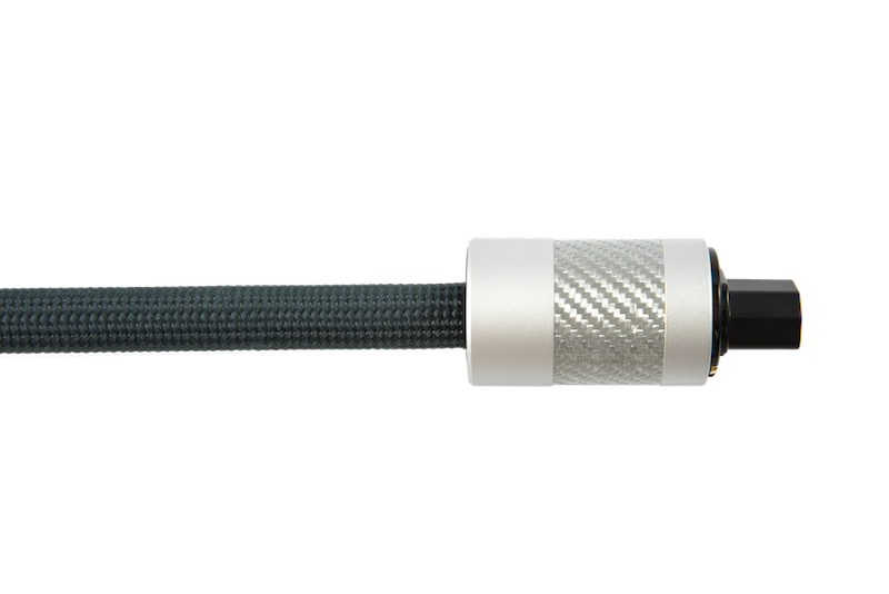 Teana MK2 Power Cable (2M)